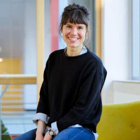 Sophie Löhlein